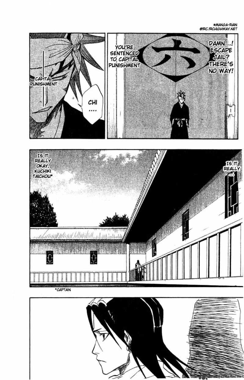 Page 8 of Chapter 65