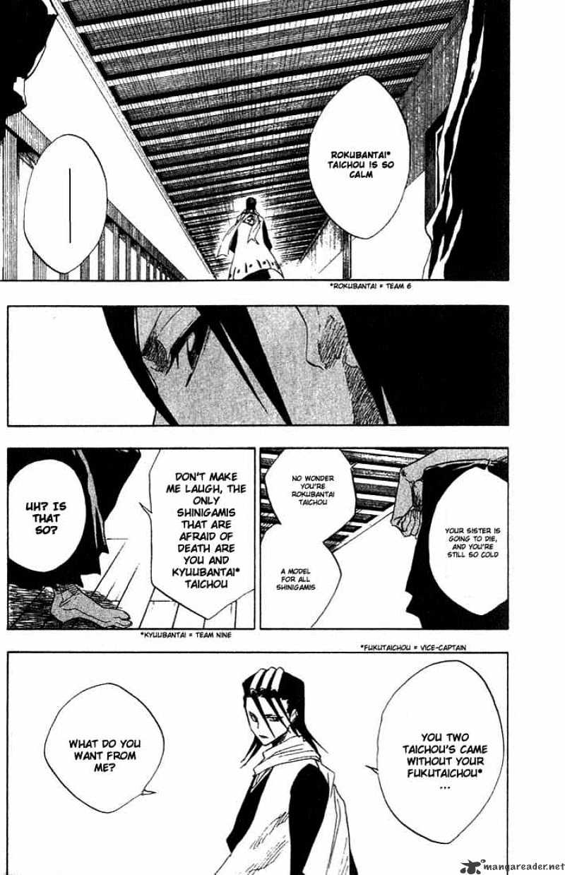 Page 9 of Chapter 65