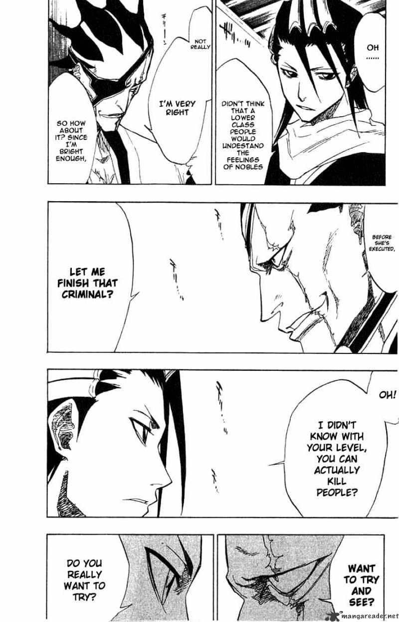 Page 11 of Chapter 65