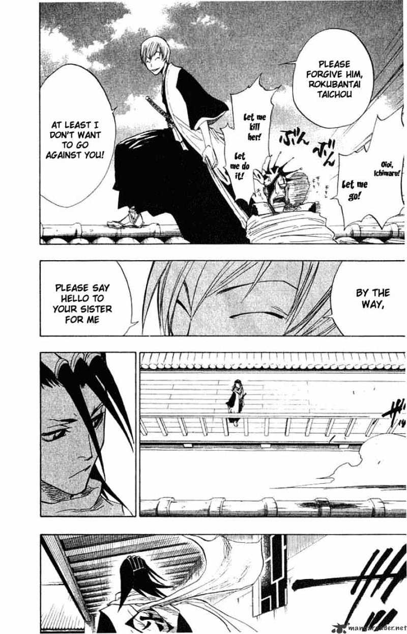 Page 13 of Chapter 65