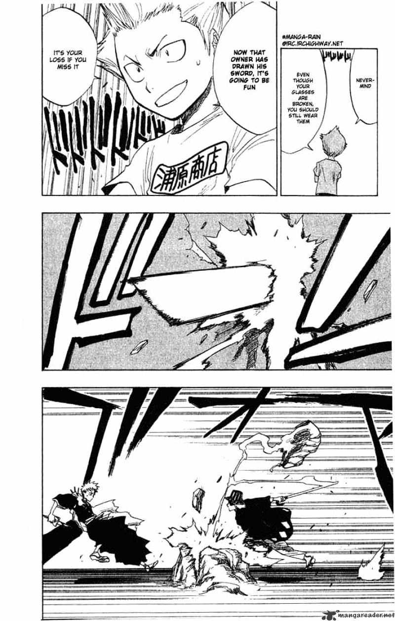 Page 15 of Chapter 65