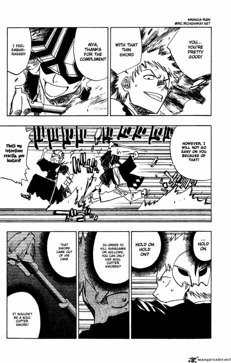 Page 16 of Chapter 65