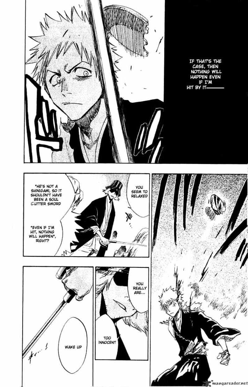Page 17 of Chapter 65
