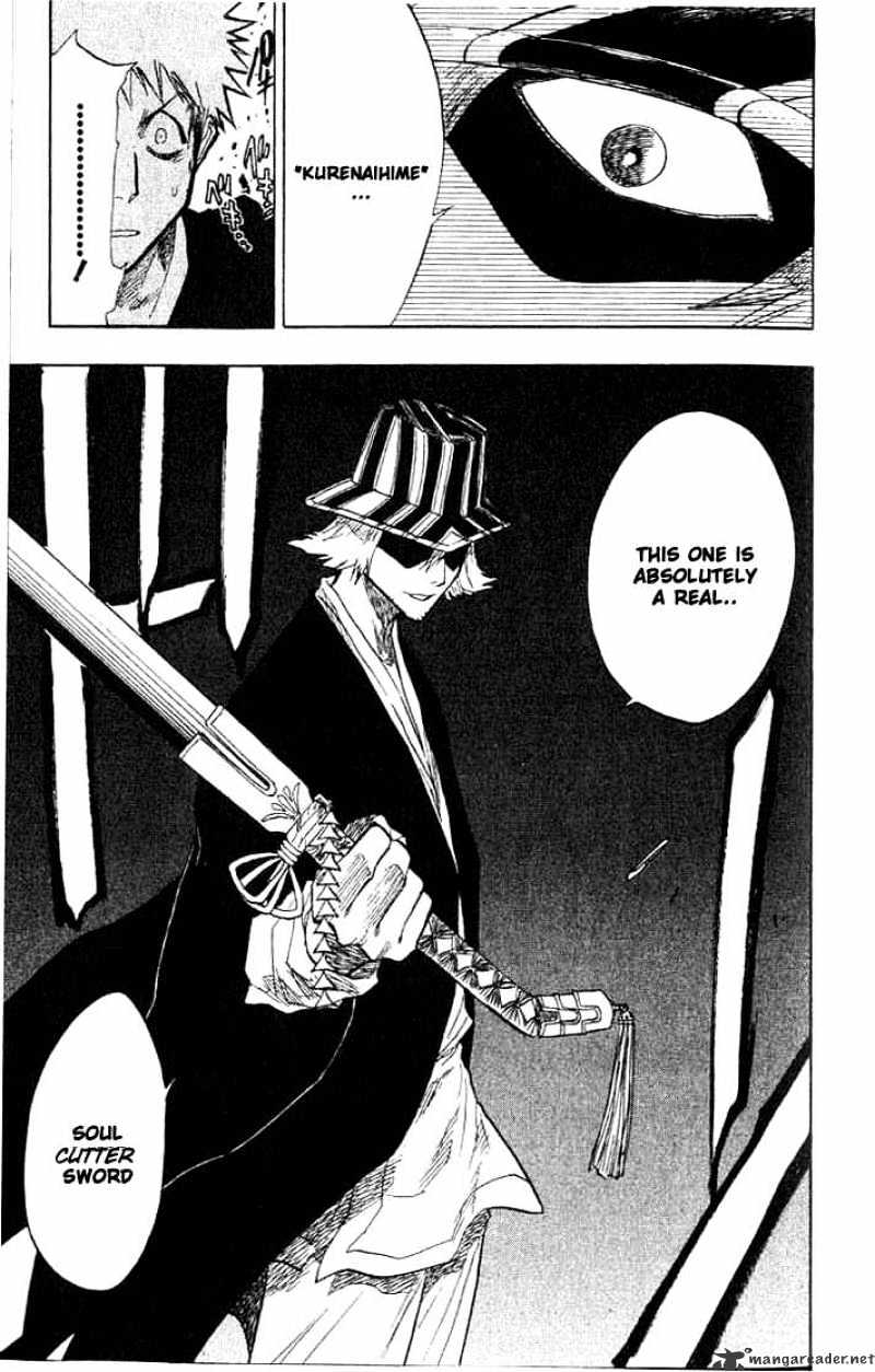 Page 18 of Chapter 65