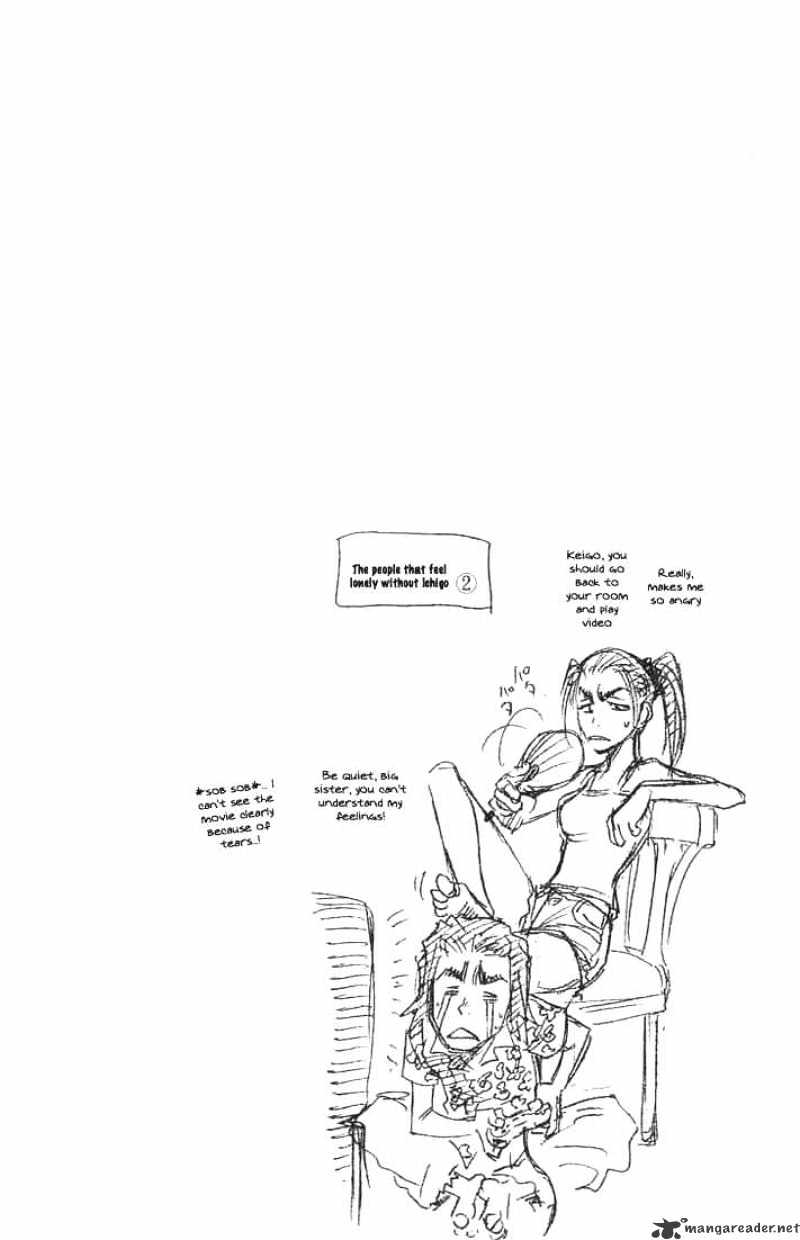 Page 19 of Chapter 65