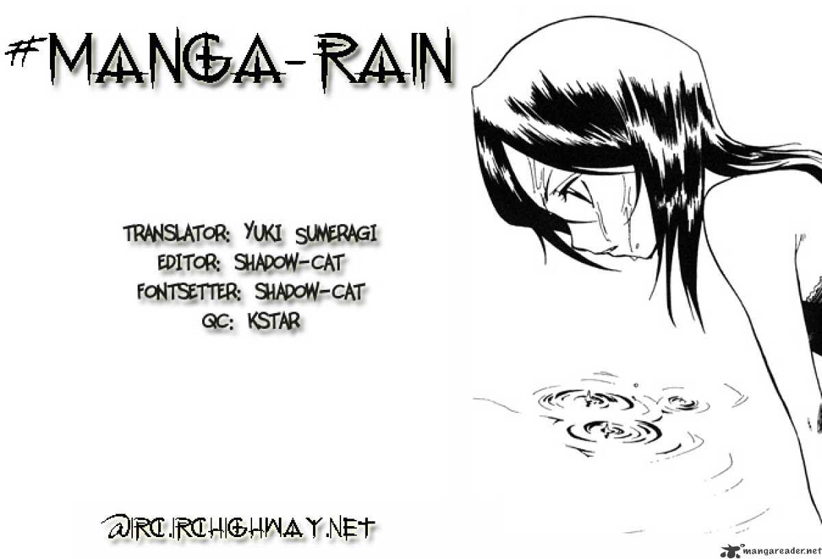 Page 20 of Chapter 65