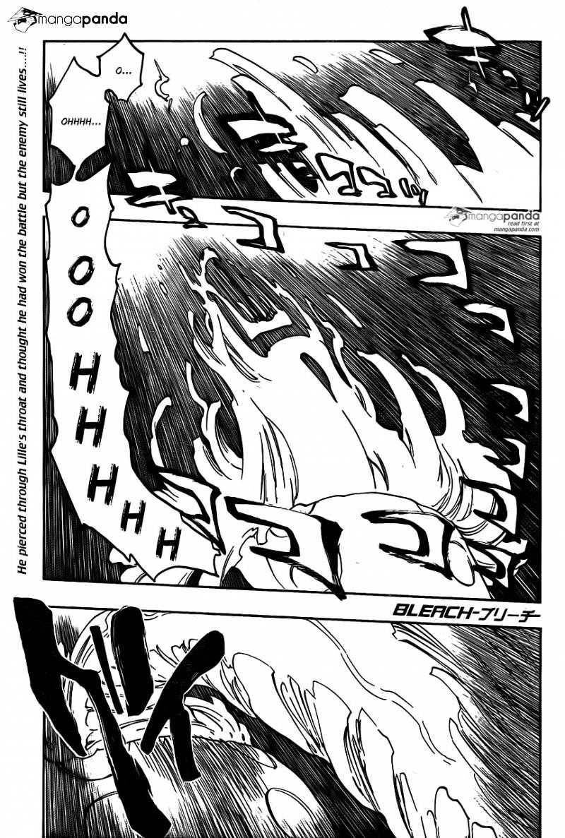 Page 1 of Chapter 650
