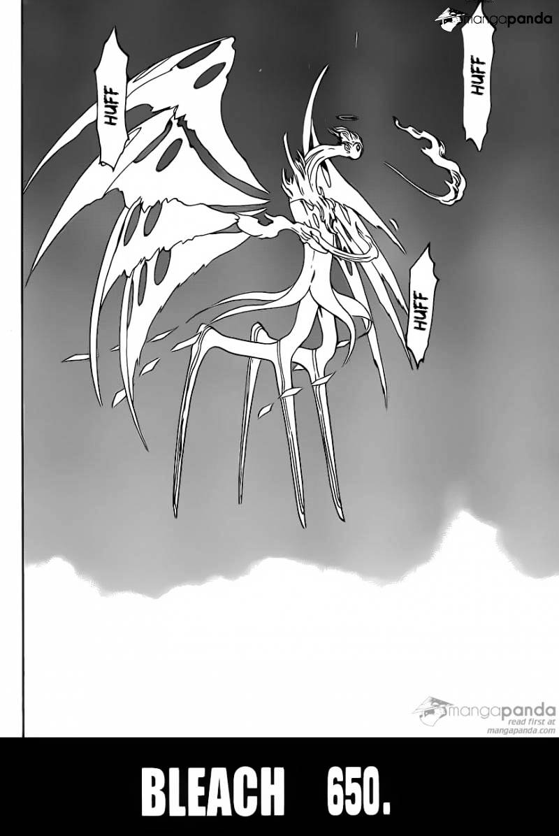 Page 2 of Chapter 650