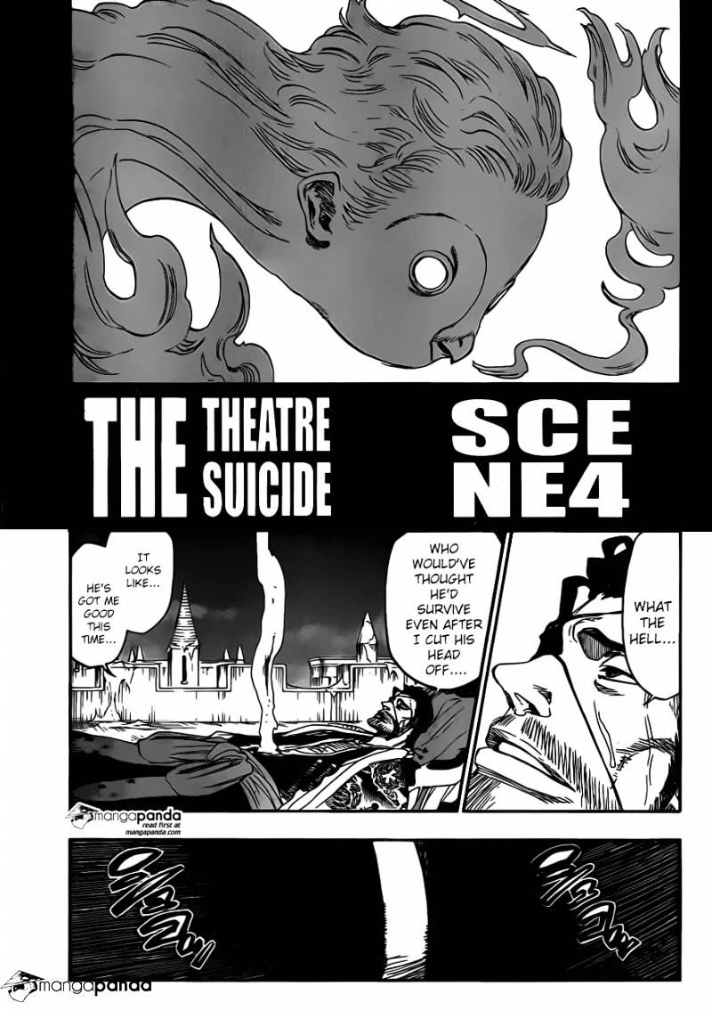 Page 3 of Chapter 650