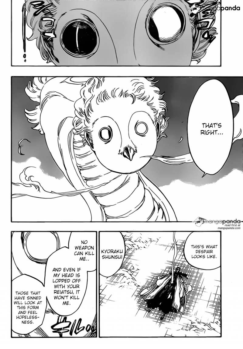 Page 4 of Chapter 650