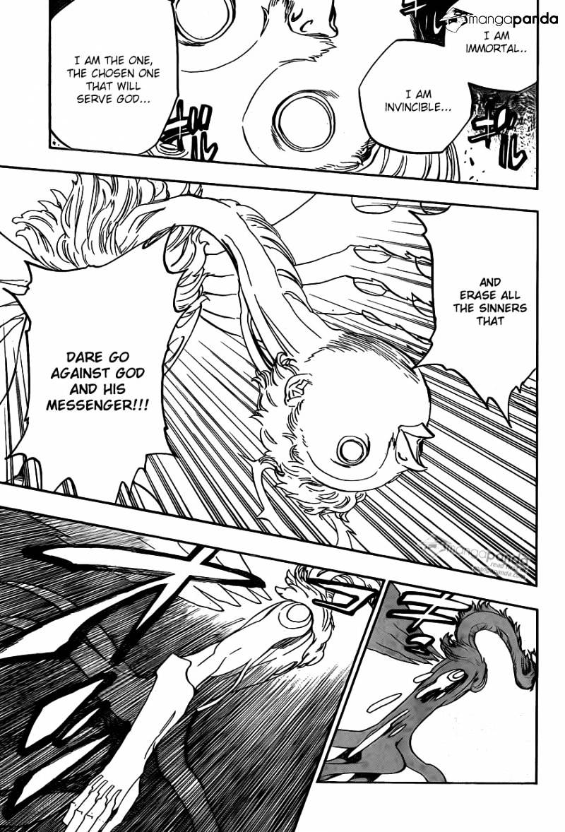 Page 5 of Chapter 650