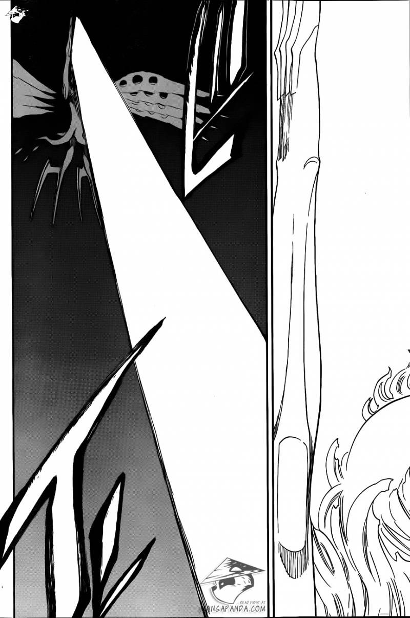 Page 6 of Chapter 650