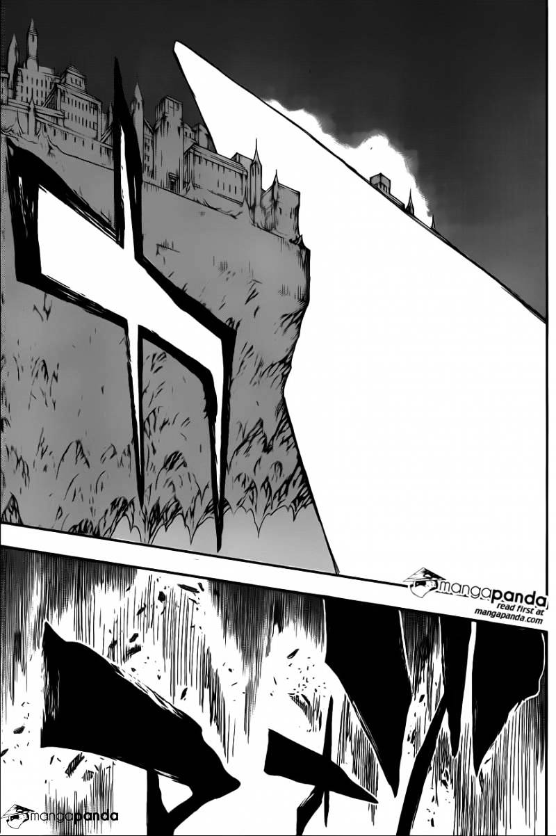 Page 7 of Chapter 650