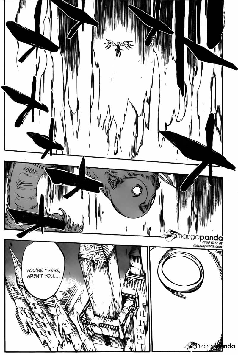 Page 8 of Chapter 650
