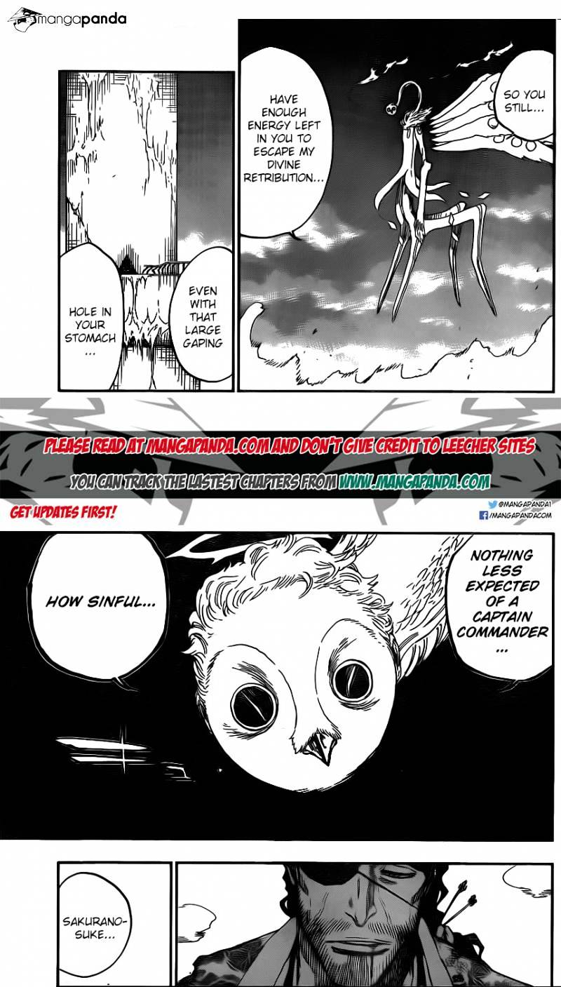 Page 9 of Chapter 650