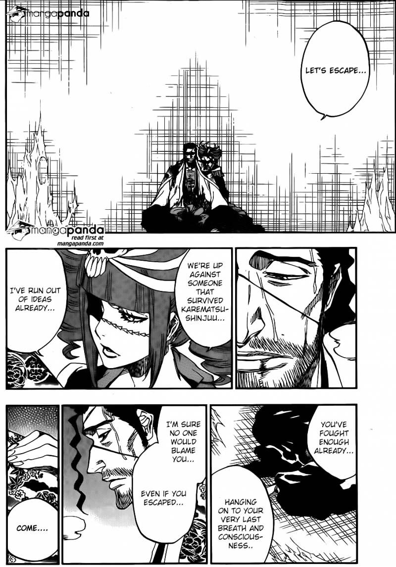 Page 10 of Chapter 650