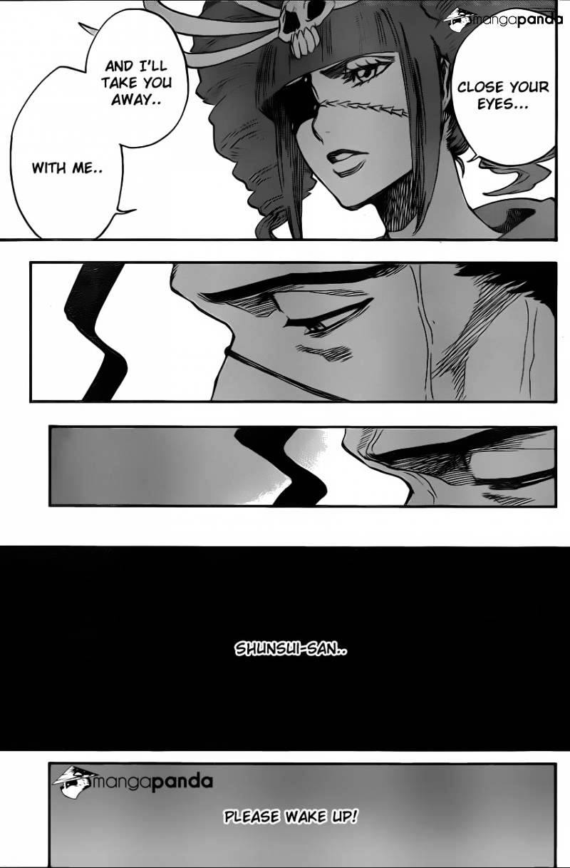 Page 11 of Chapter 650