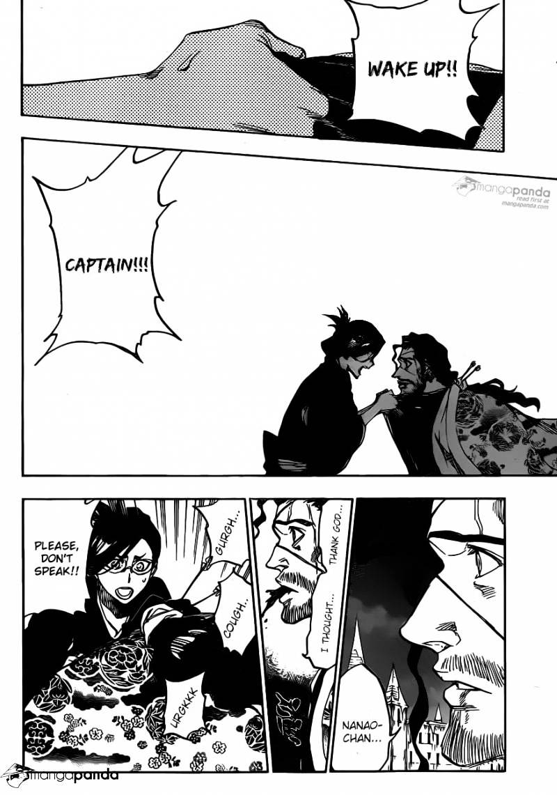 Page 12 of Chapter 650