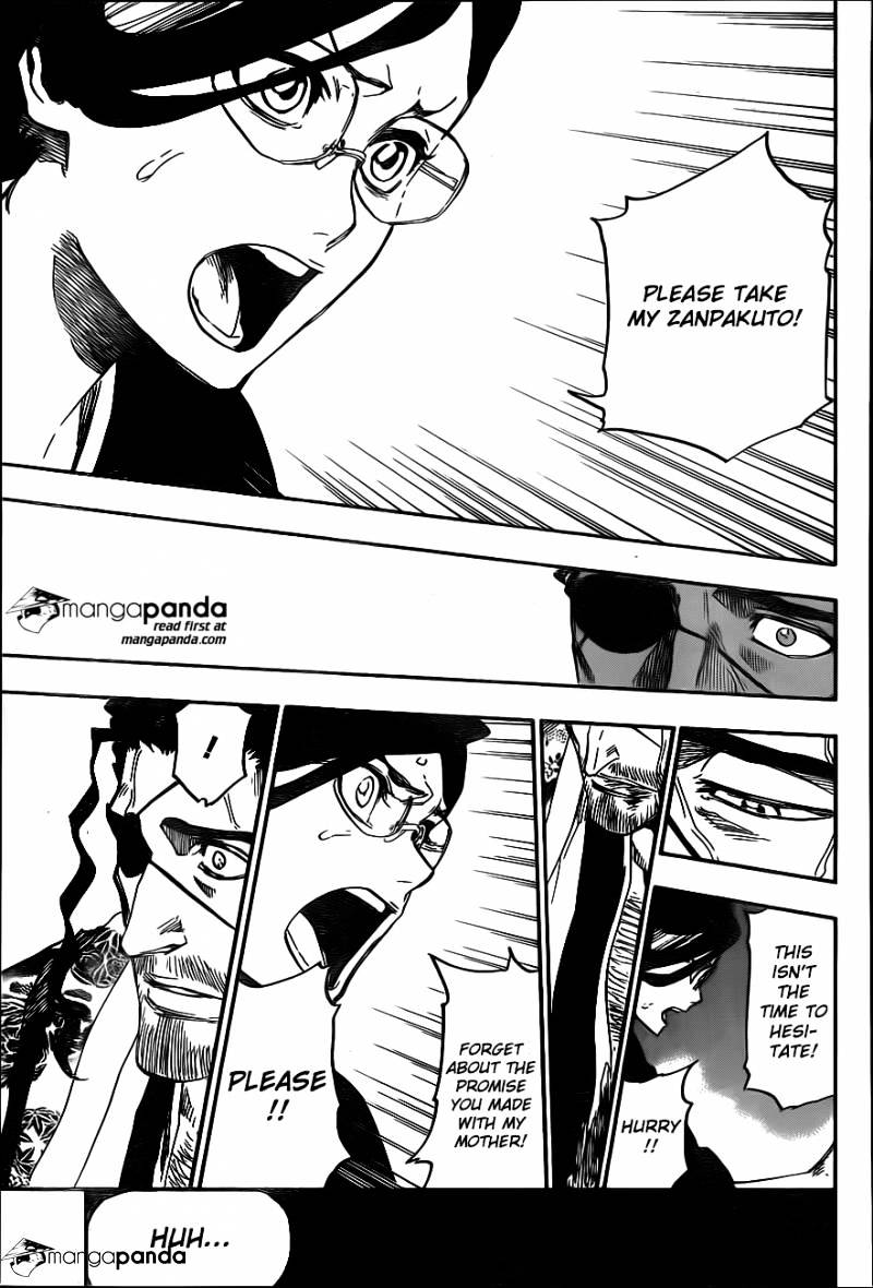 Page 13 of Chapter 650