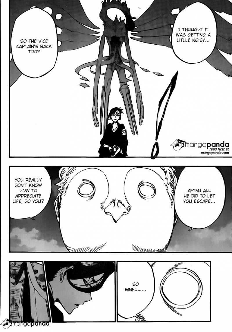 Page 14 of Chapter 650
