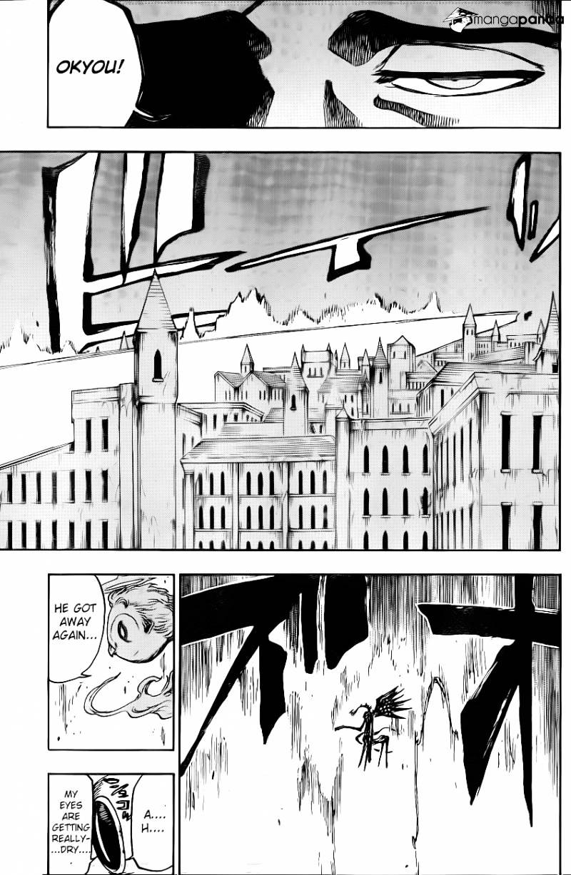 Page 15 of Chapter 650