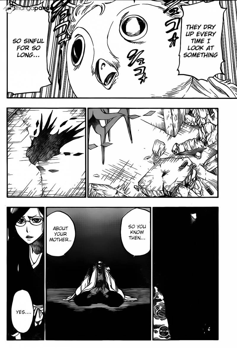 Page 16 of Chapter 650