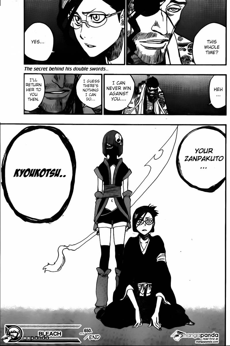 Page 17 of Chapter 650