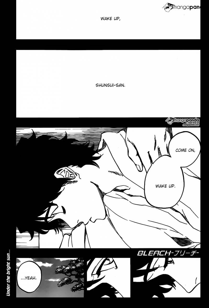 Page 1 of Chapter 651