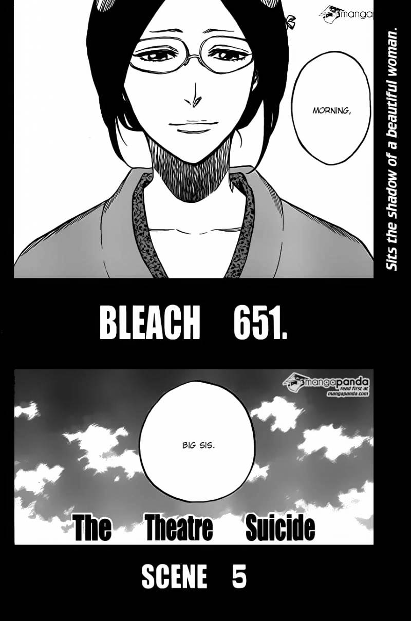 Page 2 of Chapter 651