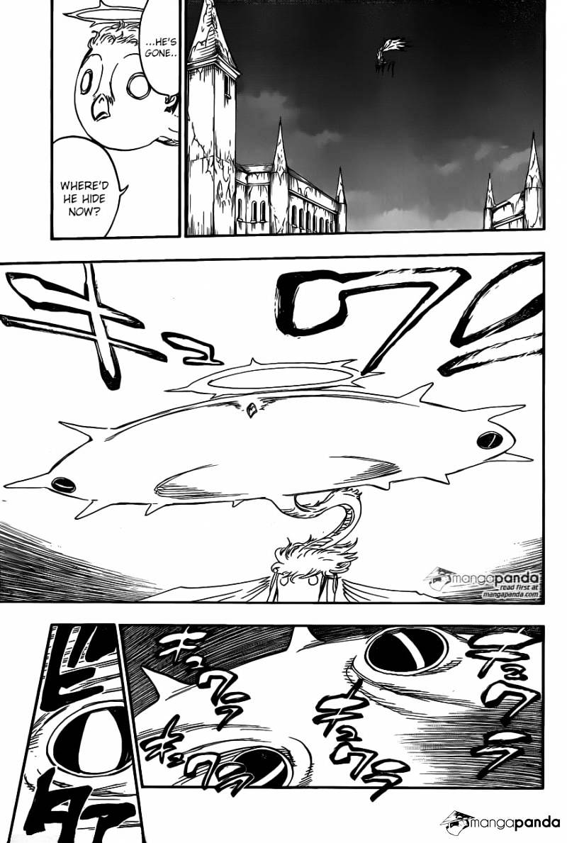 Page 3 of Chapter 651