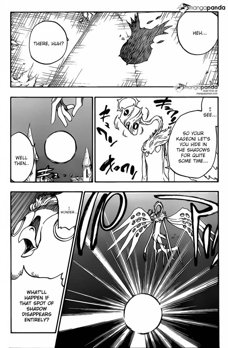 Page 4 of Chapter 651