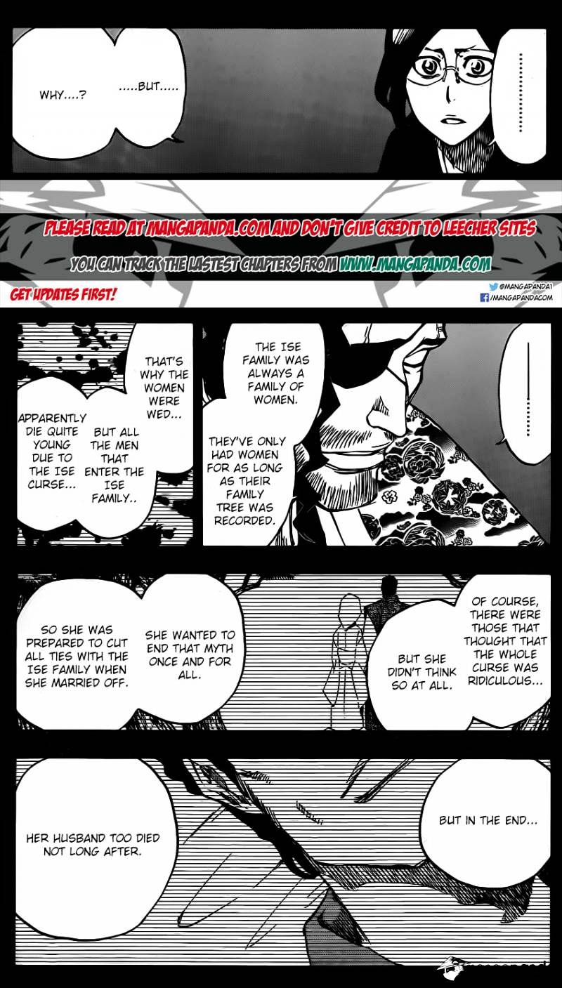 Page 7 of Chapter 651