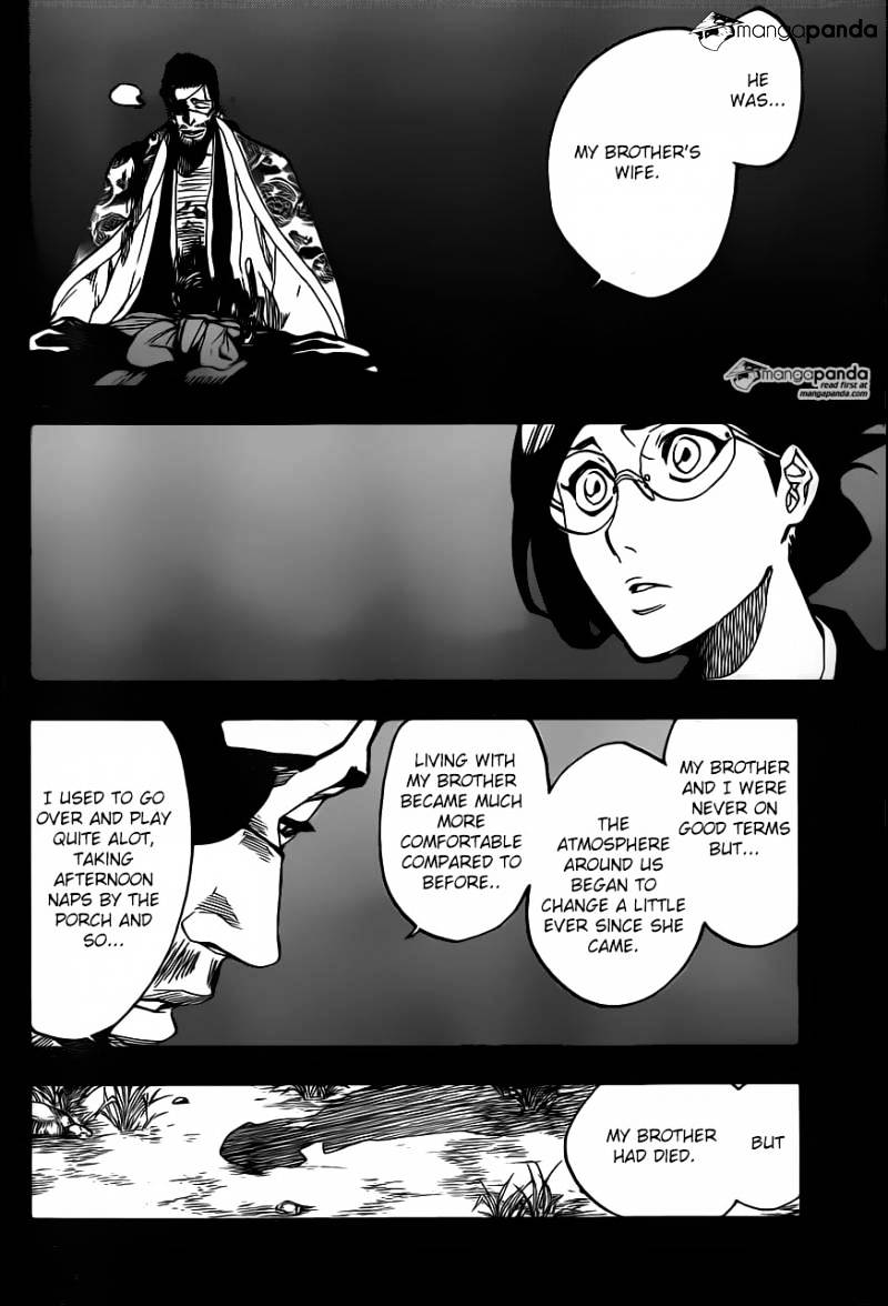 Page 8 of Chapter 651