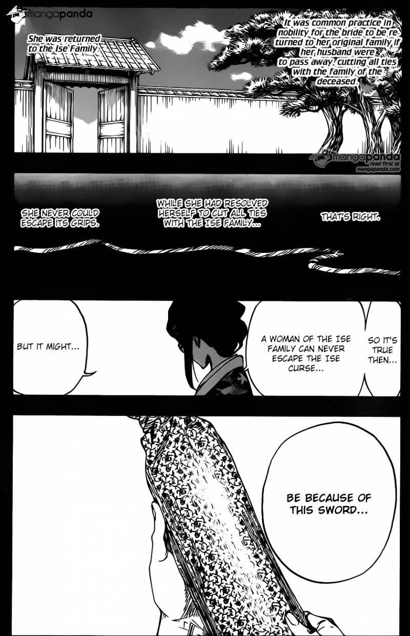 Page 9 of Chapter 651