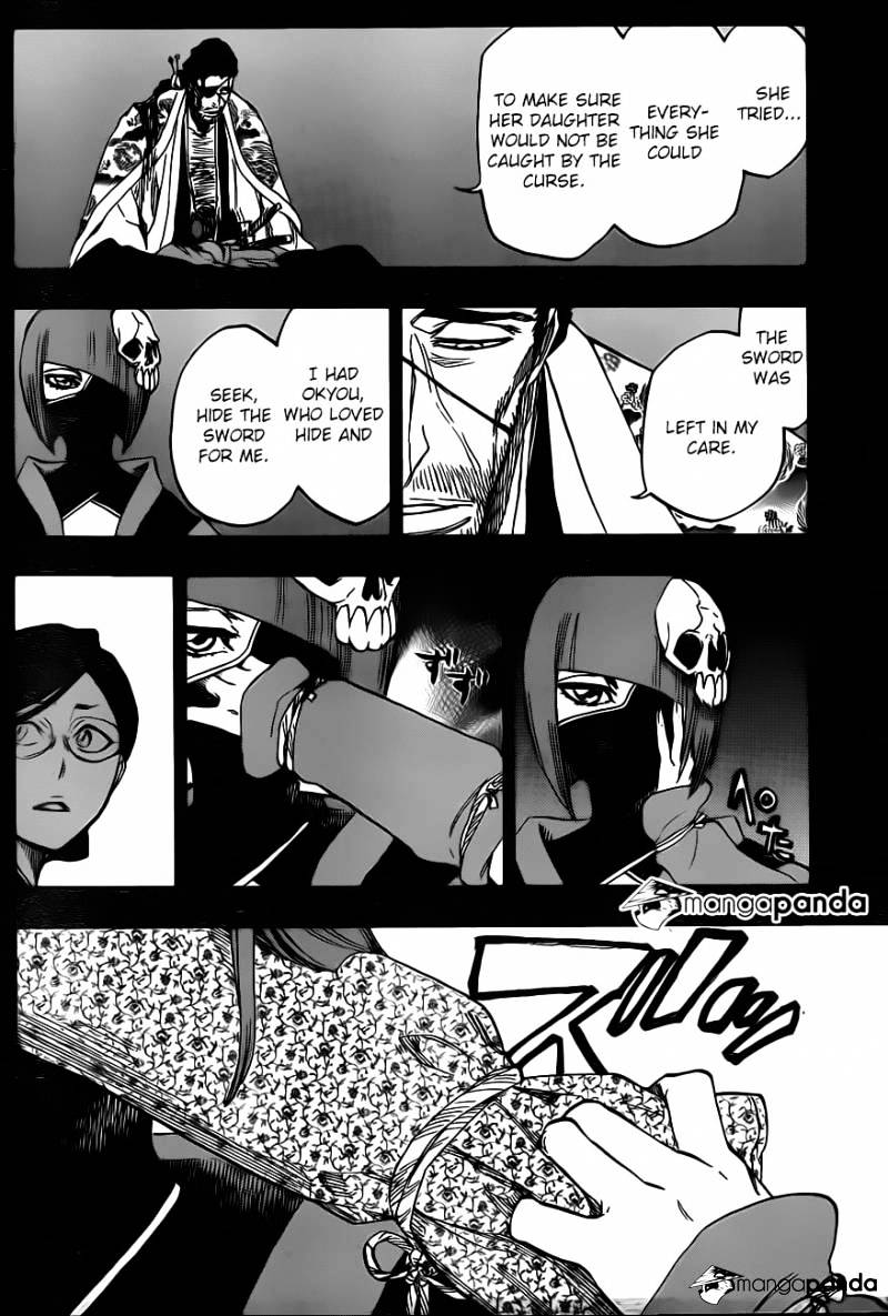 Page 10 of Chapter 651