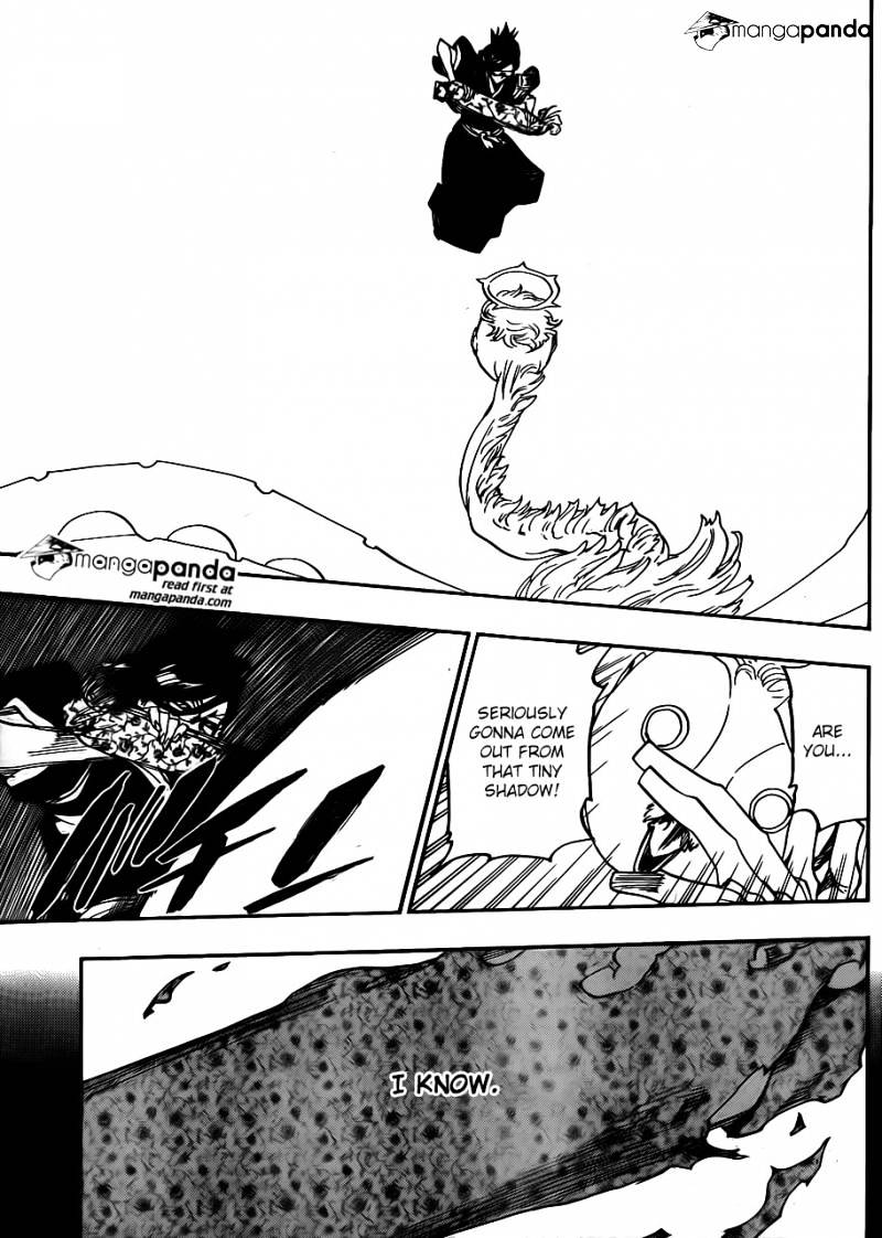 Page 11 of Chapter 651