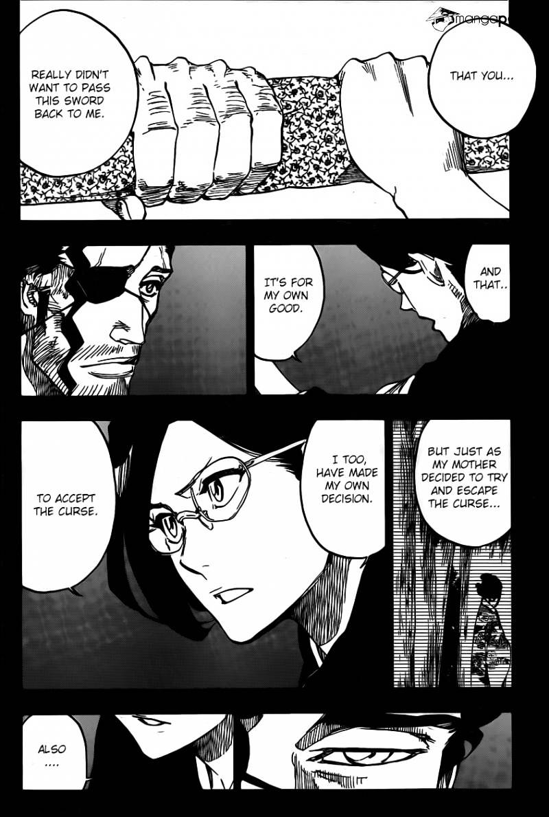 Page 12 of Chapter 651