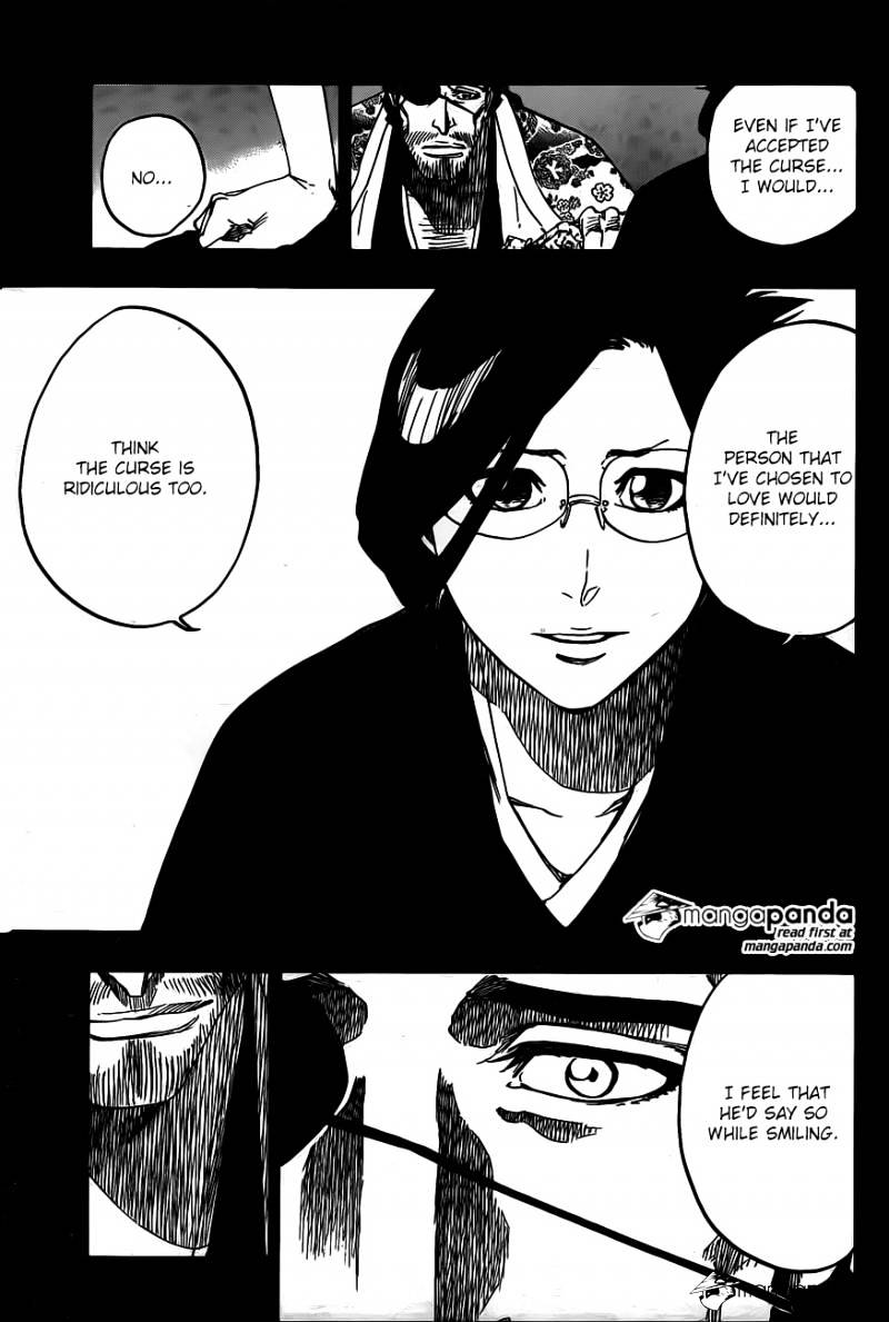 Page 13 of Chapter 651