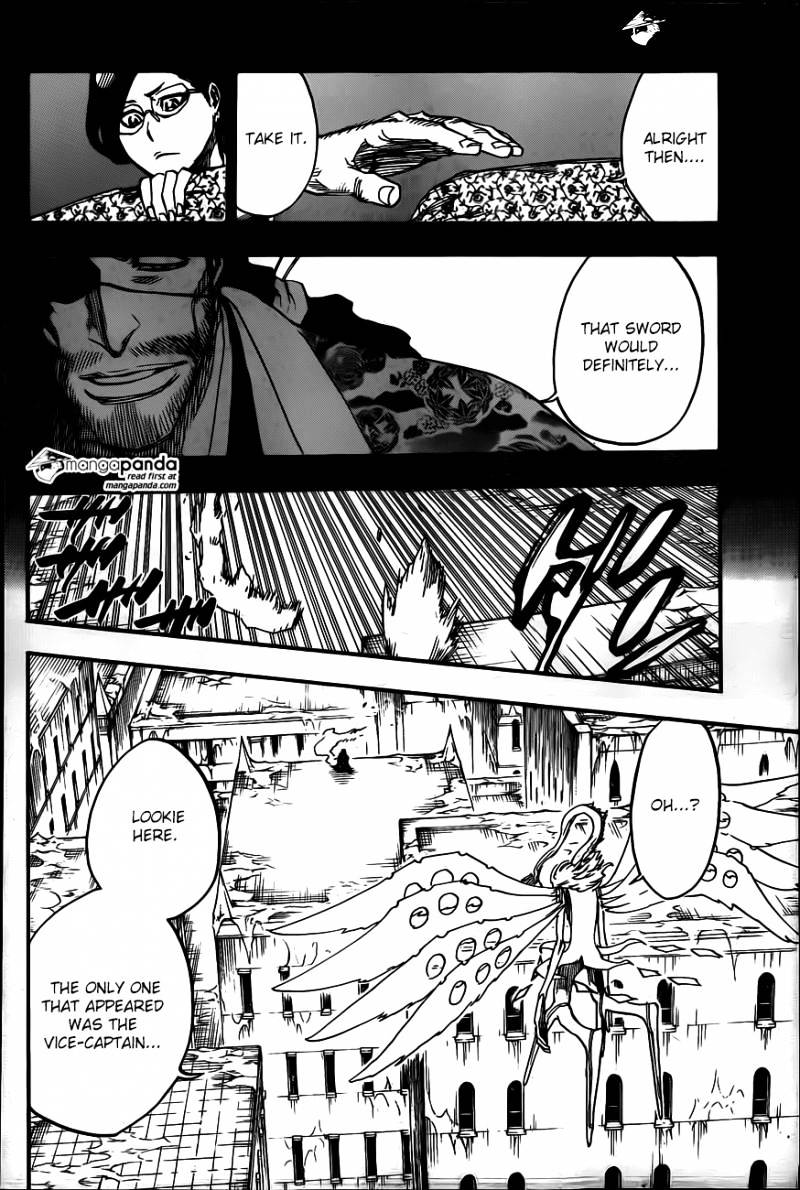 Page 14 of Chapter 651