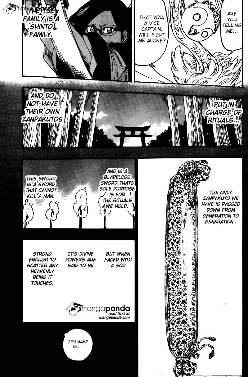 Page 15 of Chapter 651