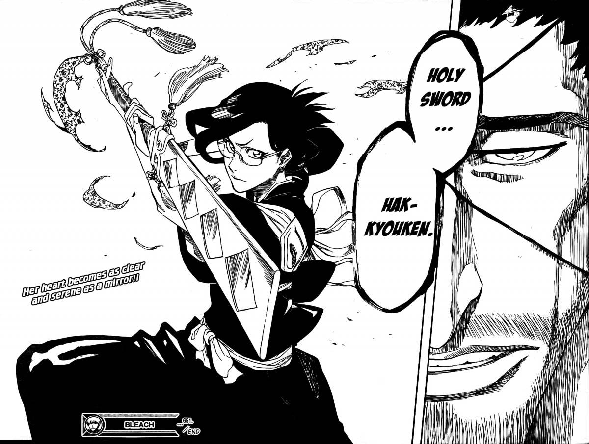 Page 16 of Chapter 651