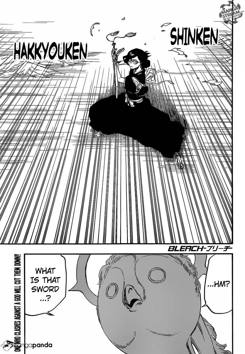 Page 1 of Chapter 652