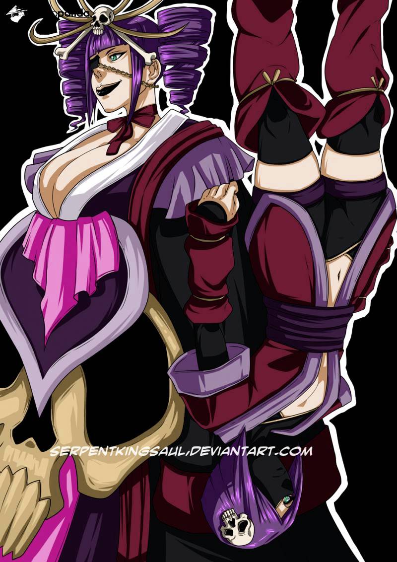 Page 3 of Chapter 652