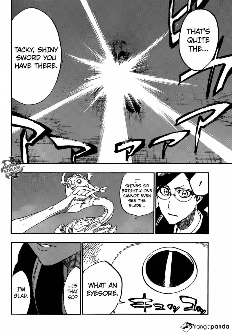 Page 4 of Chapter 652