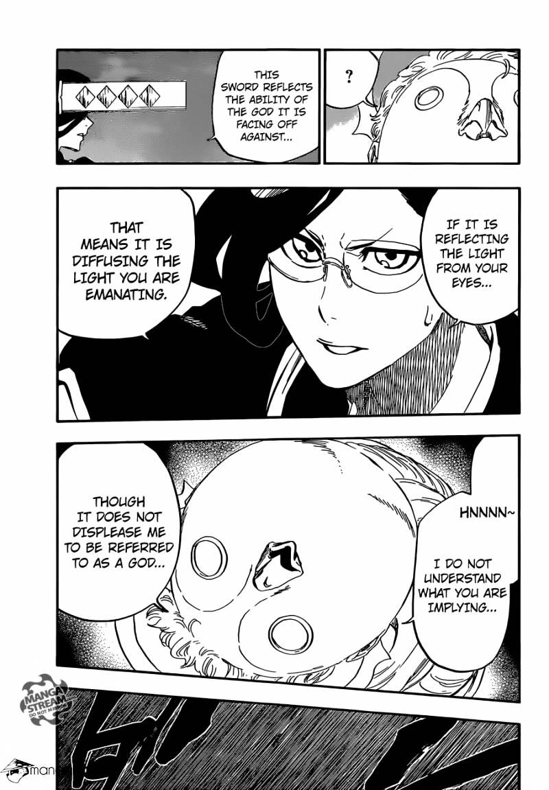 Page 5 of Chapter 652