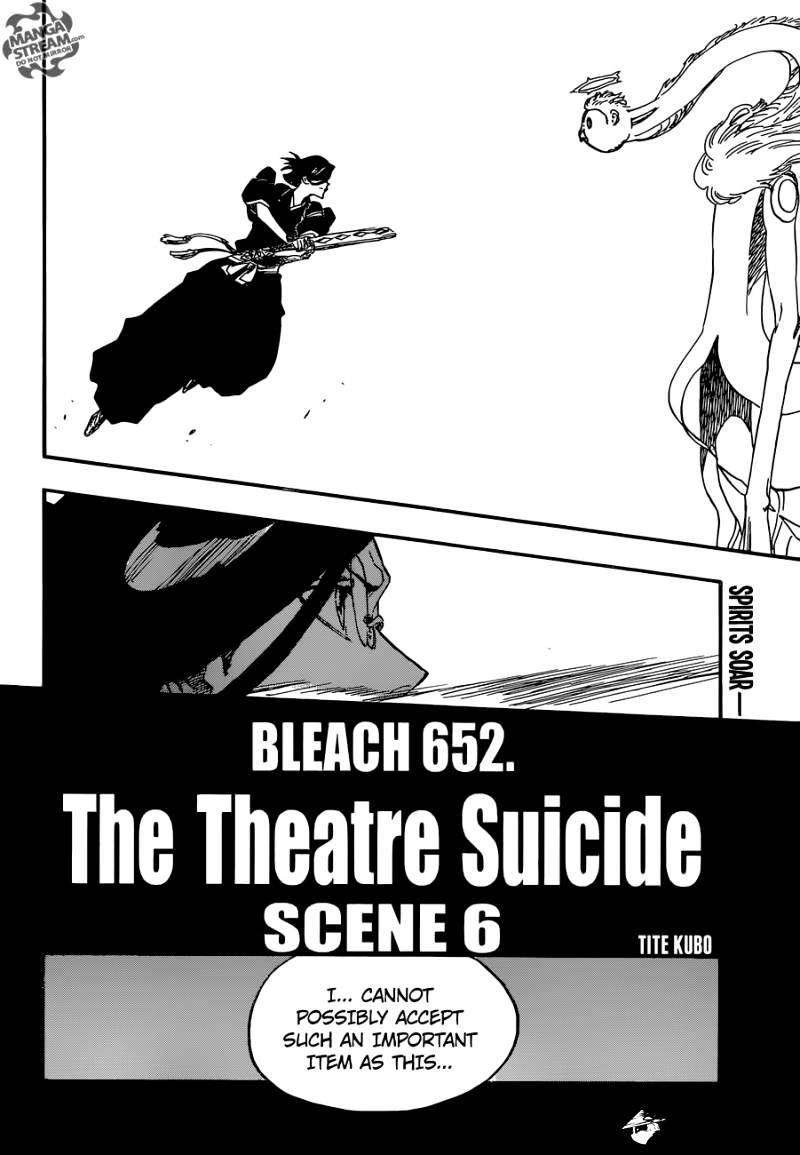 Page 6 of Chapter 652