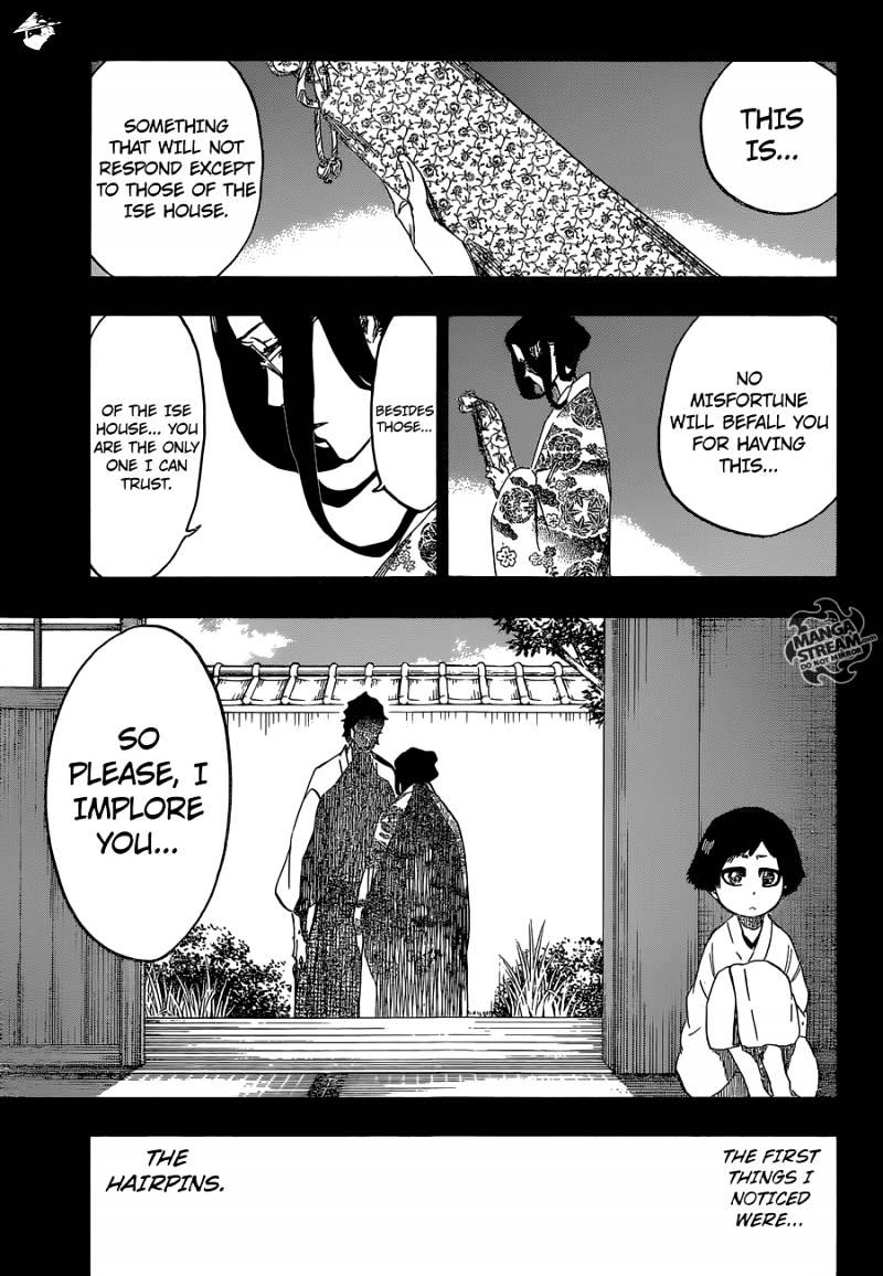Page 7 of Chapter 652
