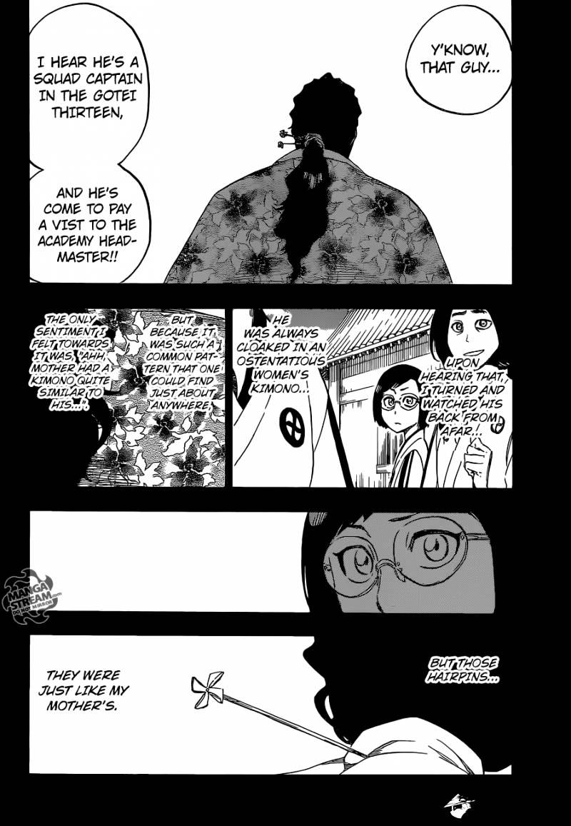 Page 8 of Chapter 652