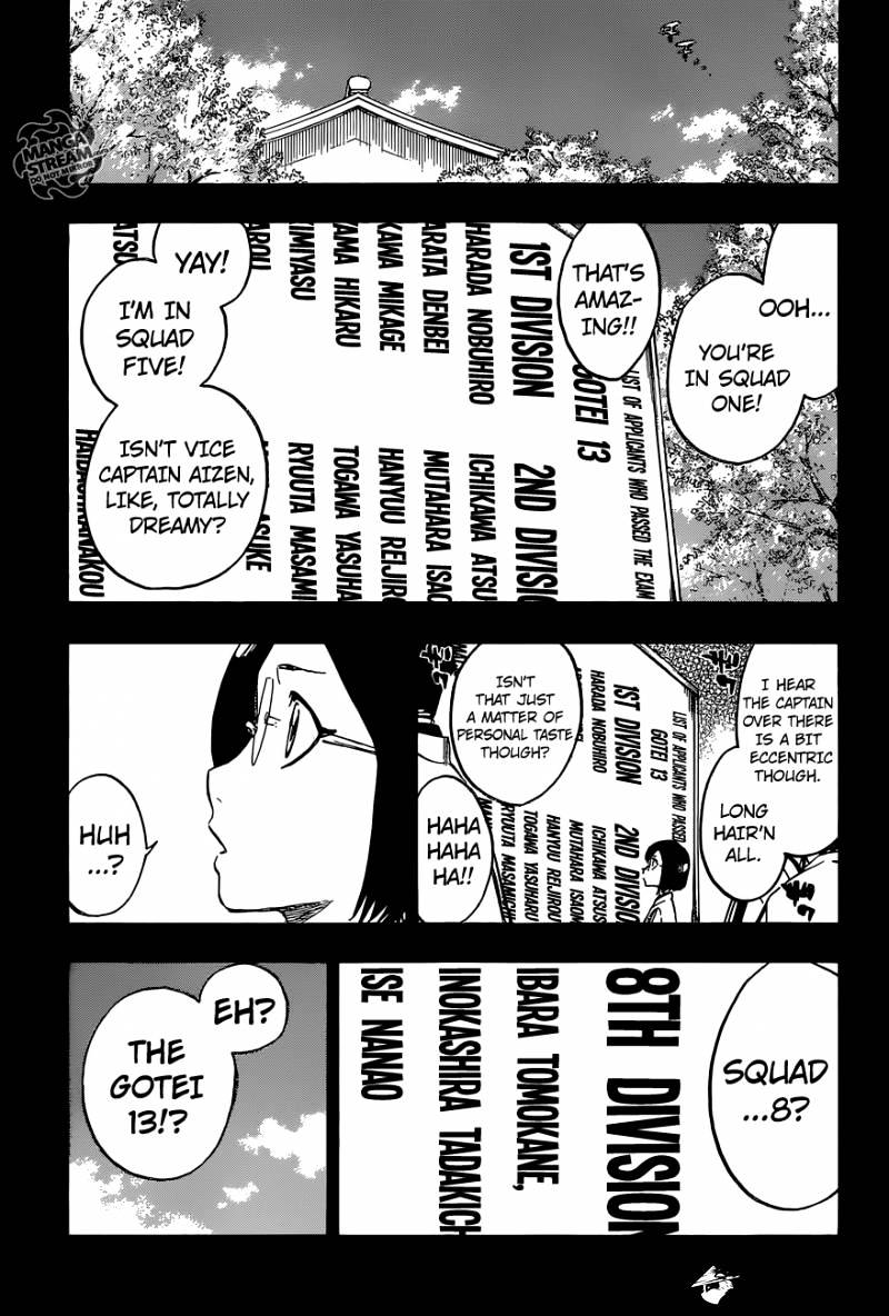 Page 9 of Chapter 652