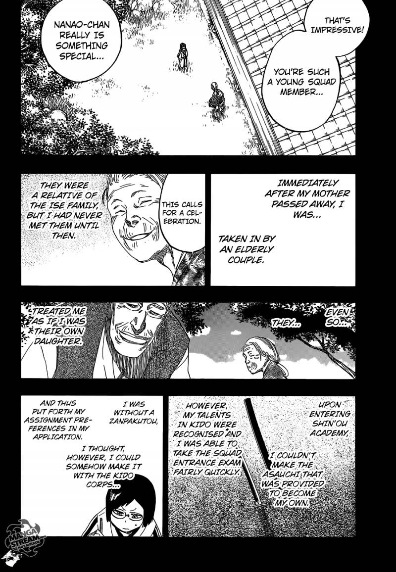 Page 10 of Chapter 652